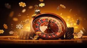 phfun app platform sports and casino entertainment for players across the Philippines