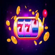 phfun app wins highlights for basketball and casino players in Philippines
