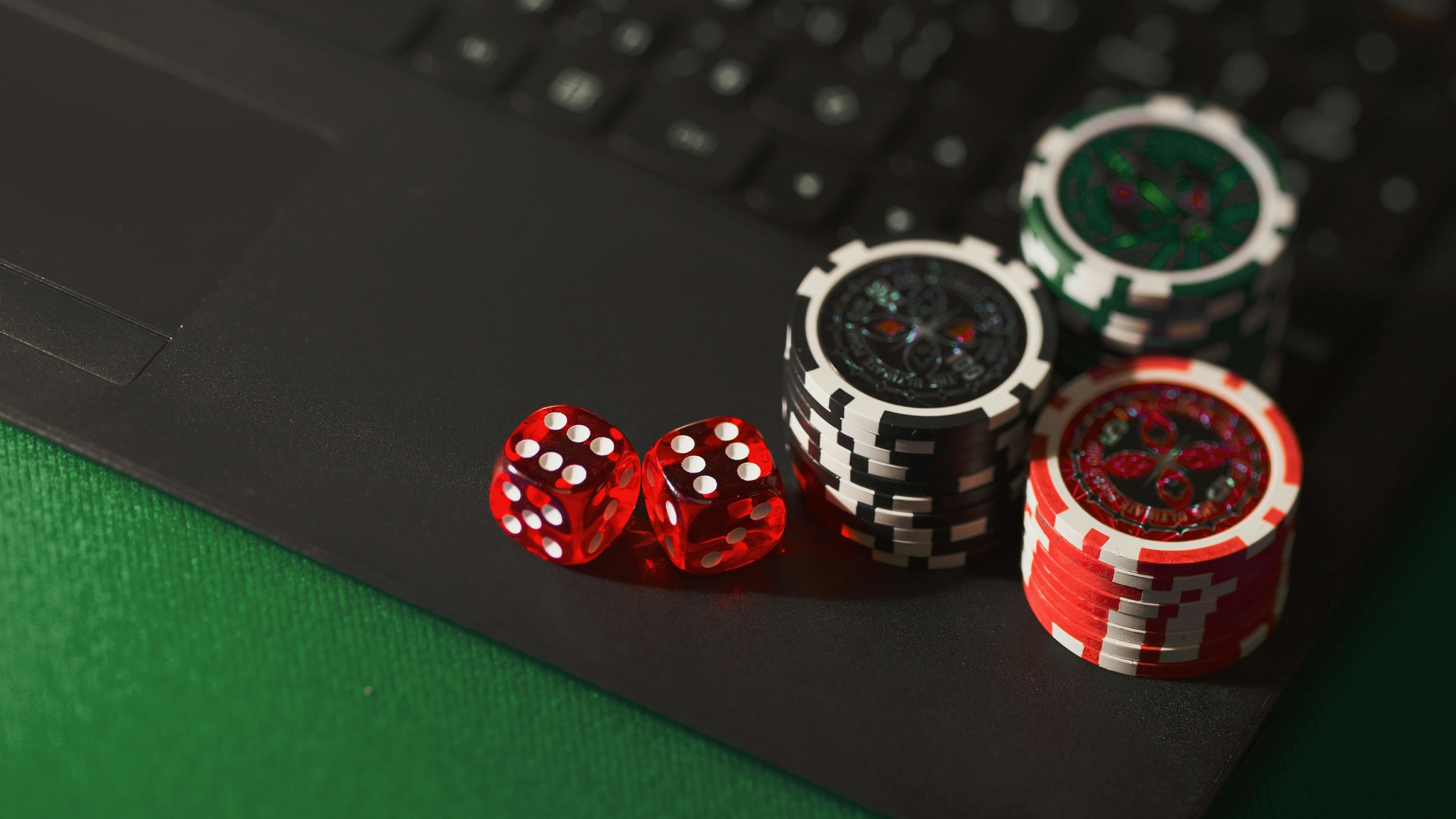 phfun app sports and casino entertainment platform Philippines
